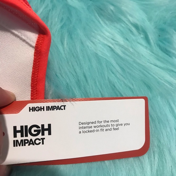 SOLD - Picture 4 of 5